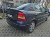 Slika 13 - Opel Astra 1,6 8v Selection  - MojAuto