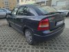 Slika 10 - Opel Astra 1,6 8v Selection  - MojAuto