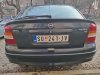 Slika 9 - Opel Astra 1,6 8v Selection  - MojAuto