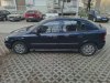 Slika 6 - Opel Astra 1,6 8v Selection  - MojAuto