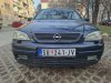 Slika 8 - Opel Astra 1,6 8v Selection  - MojAuto