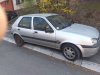 Slika 2 - Ford Fiesta   - MojAuto