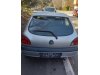 Slika 3 - Ford Fiesta   - MojAuto