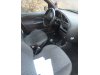 Slika 4 - Ford Fiesta   - MojAuto