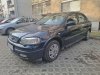 Slika 1 - Opel Astra 1,6 8v Selection  - MojAuto