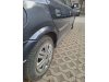 Slika 15 - Opel Astra 1,6 8v Selection  - MojAuto