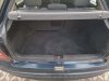 Slika 16 - Opel Astra 1,6 8v Selection  - MojAuto