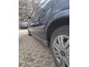 Slika 14 - Opel Astra 1,6 8v Selection  - MojAuto
