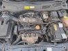 Slika 18 - Opel Astra 1,6 8v Selection  - MojAuto