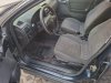 Slika 20 - Opel Astra 1,6 8v Selection  - MojAuto