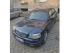 Slika 2 - Opel Astra 1,6 8v Selection  - MojAuto