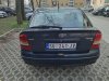 Slika 11 - Opel Astra 1,6 8v Selection  - MojAuto