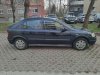 Slika 12 - Opel Astra 1,6 8v Selection  - MojAuto