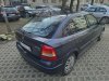 Slika 7 - Opel Astra 1,6 8v Selection  - MojAuto
