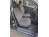 Slika 23 - Opel Astra 1,6 8v Selection  - MojAuto