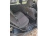 Slika 25 - Opel Astra 1,6 8v Selection  - MojAuto
