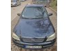 Slika 4 - Opel Astra 1,6 8v Selection  - MojAuto