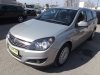 Slika 1 - Opel Astra H 1.6 BENZ 85 KW DIGI NOV  - MojAuto