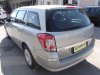 Slika 3 - Opel Astra H 1.6 BENZ 85 KW DIGI NOV  - MojAuto