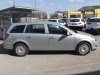 Slika 6 - Opel Astra H 1.6 BENZ 85 KW DIGI NOV  - MojAuto