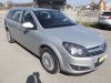 Slika 7 - Opel Astra H 1.6 BENZ 85 KW DIGI NOV  - MojAuto
