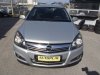 Slika 8 - Opel Astra H 1.6 BENZ 85 KW DIGI NOV  - MojAuto