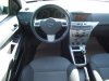 Slika 9 - Opel Astra H 1.6 BENZ 85 KW DIGI NOV  - MojAuto