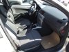 Slika 17 - Opel Astra H 1.6 BENZ 85 KW DIGI NOV  - MojAuto