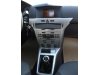 Slika 20 - Opel Astra H 1.6 BENZ 85 KW DIGI NOV  - MojAuto