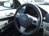 Slika 24 - Opel Astra H 1.6 BENZ 85 KW DIGI NOV  - MojAuto