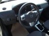 Slika 27 - Opel Astra H 1.6 BENZ 85 KW DIGI NOV  - MojAuto