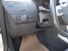 Slika 28 - Opel Astra H 1.6 BENZ 85 KW DIGI NOV  - MojAuto