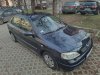 Slika 5 - Opel Astra 1,6 8v Selection  - MojAuto