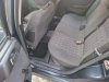 Slika 24 - Opel Astra 1,6 8v Selection  - MojAuto