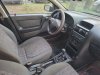 Slika 21 - Opel Astra 1,6 8v Selection  - MojAuto
