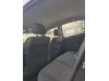 Slika 26 - Opel Astra 1,6 8v Selection  - MojAuto