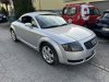 Slika 1 - Audi TT 1.8T  - MojAuto