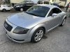 Slika 4 - Audi TT 1.8T  - MojAuto