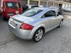 Slika 2 - Audi TT 1.8T  - MojAuto
