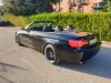 Slika 5 - BMW 320 D e93  - MojAuto
