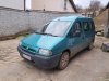 Slika 1 - Fiat Scudo 2.0JTD   - MojAuto