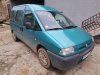 Slika 2 - Fiat Scudo 2.0JTD   - MojAuto