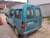 Slika 4 - Fiat Scudo 2.0JTD   - MojAuto