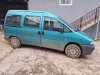Slika 5 - Fiat Scudo 2.0JTD   - MojAuto