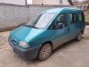 Slika 6 - Fiat Scudo 2.0JTD   - MojAuto