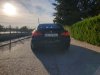 Slika 12 - BMW 320 D e93  - MojAuto