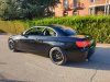 Slika 13 - BMW 320 D e93  - MojAuto