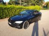 Slika 15 - BMW 320 D e93  - MojAuto