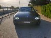 Slika 16 - BMW 320 D e93  - MojAuto
