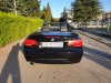 Slika 4 - BMW 320 D e93  - MojAuto